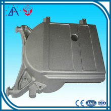 Hot Sale Die-Casting Heat Sink (SYD0307)